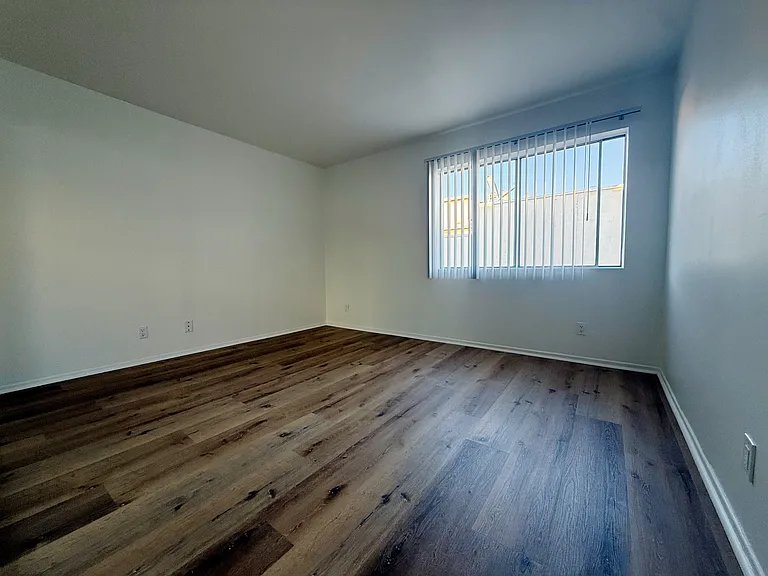 9025 Alcott St #302 — Photo 8