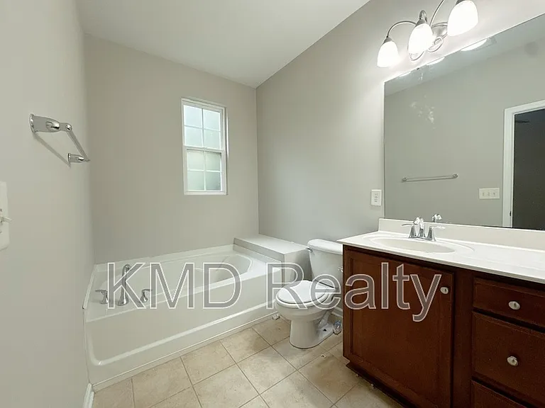 11228 Cedar Walk Ln — Photo 12