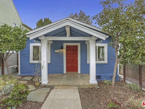 2nd image of 3926 W Avenue 43