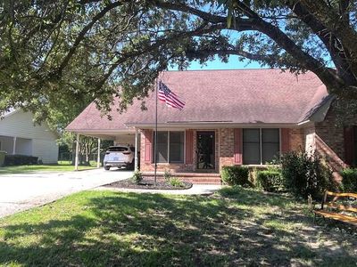 2115 Gion St, Sumter, SC, 29150