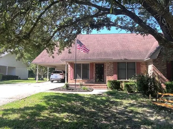 2115 Gion St, Sumter, SC 29150