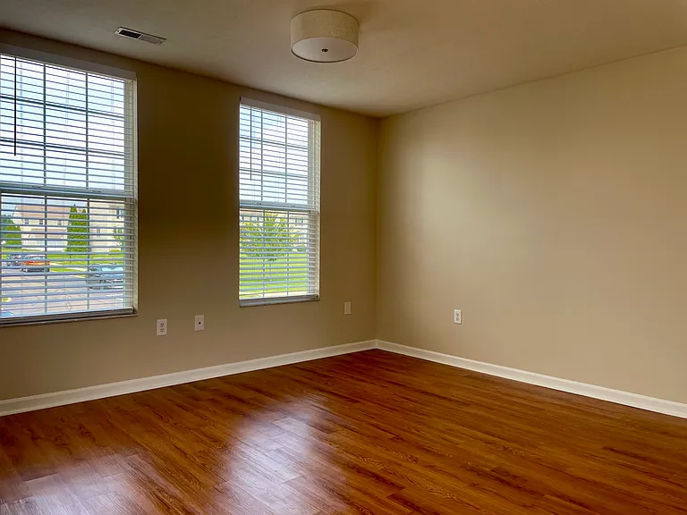 7183 Steel Dust Dr — Photo 11