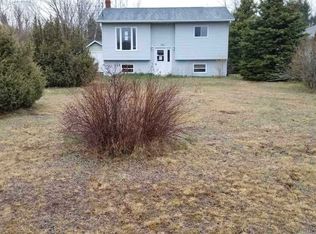 983 Lydiard Rd, Centreville, NS B0P1J0