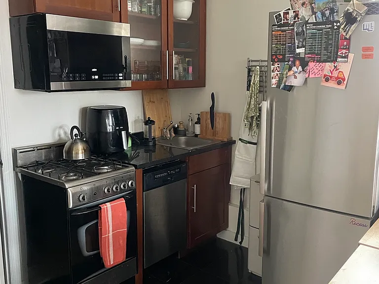 173 Ludlow St #5C — Photo 5