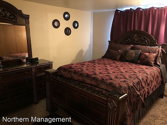 5th image of 11505 W Orchard Ct #19442285