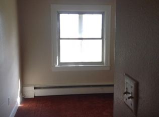 2470 York Rd APT 3, Helena, MT 59602