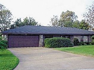 110 Via Duomo New, New Smyrna Beach, FL 32169