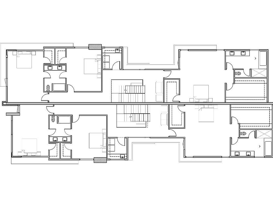 2nd image of 4228 Normandy Ave