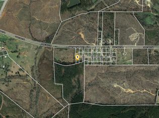 225 Stone St, Washington, GA 30673