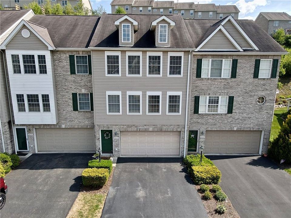 1st image of 3035 Ironwood Cir