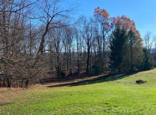 3107 Division St, Scranton, PA 18504