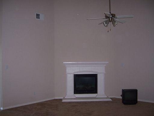 2nd image of 5889 Pearl Oyster Ln