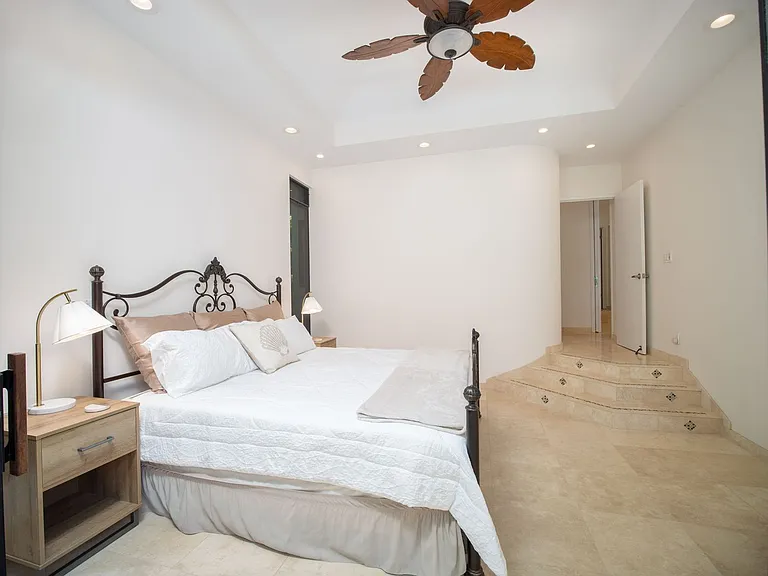 3150 Waiea Pl — Photo 13