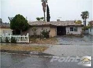 13576 Branford St, Pacoima, CA 91331