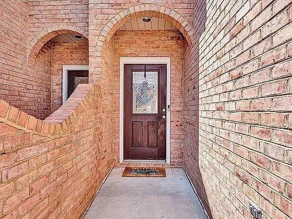 5514 Capulet Ct — Photo 4