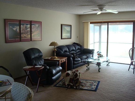 3rd image of 3570 Muirfield Dr