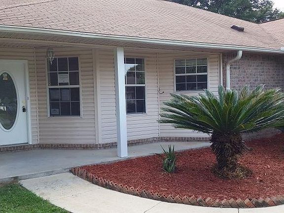 2nd image of 6653 Hallendale Dr
