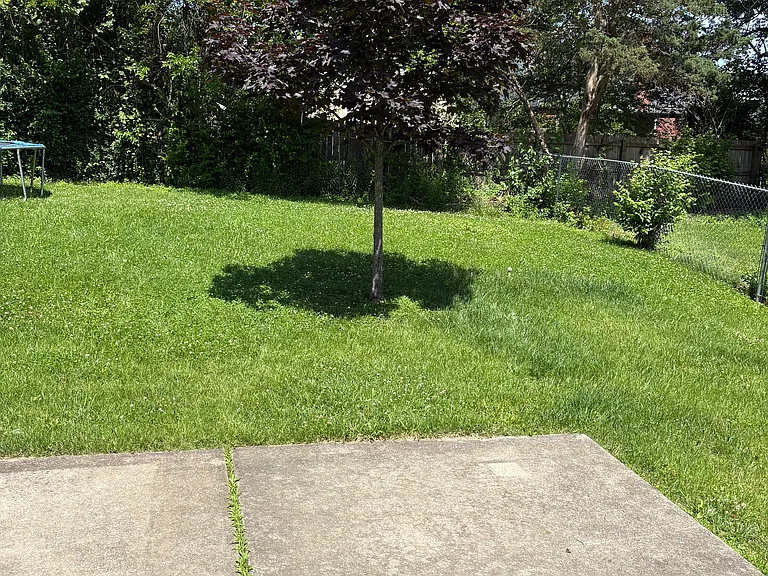 1050 Covedale Ave — Photo 15