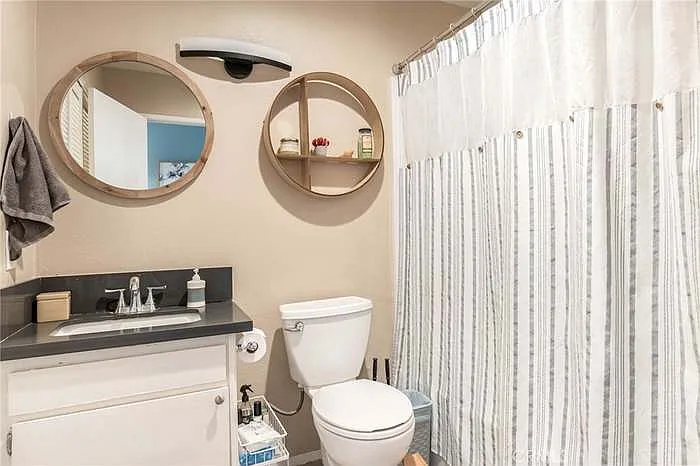 18146 American Beauty Dr #1050 — Photo 17