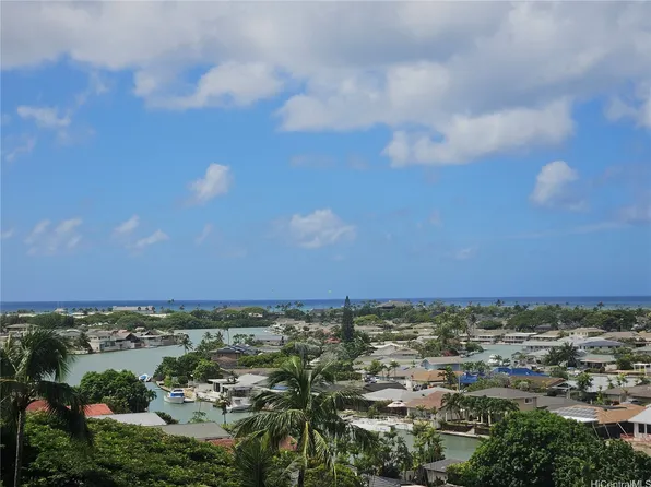6710 Hawaii Kai Dr APT 704, Honolulu, HI 96825
