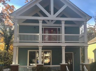 3095 Alston Dr, Decatur, GA 30032