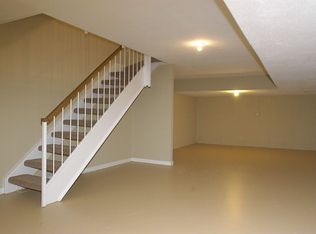 363 N St SW, Washington, DC 20024