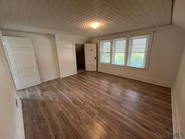 129 J St #129 — Photo 16