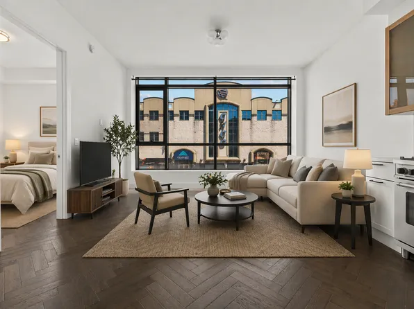 11-12 44th Drive image 1 of 17