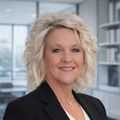 Tiffini Brockway