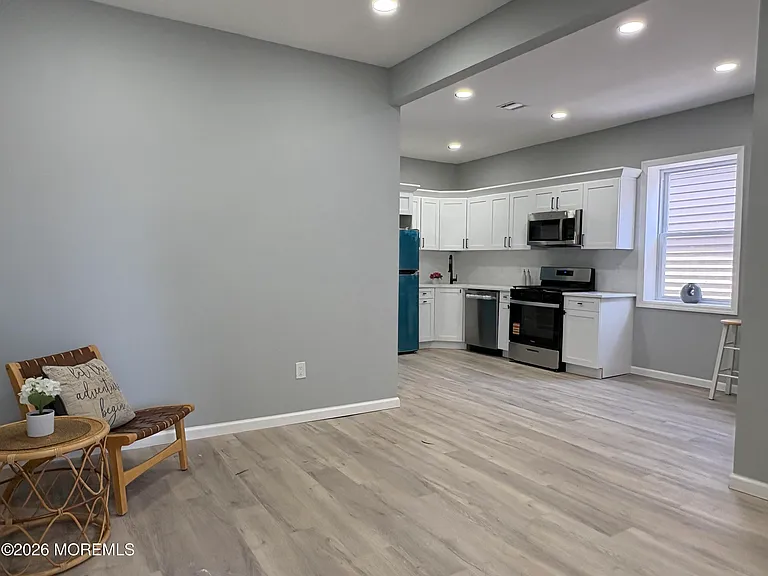 456 Harrison St #2 — Photo 4
