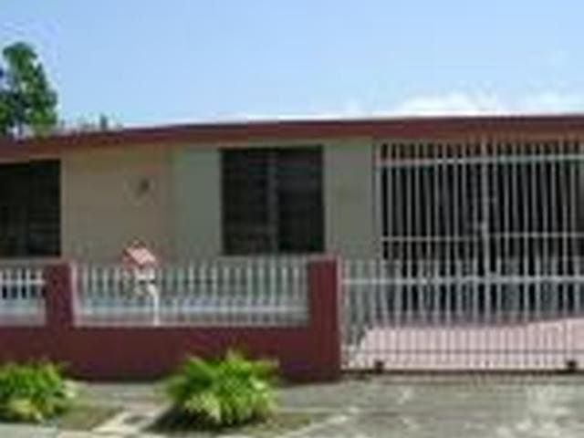 1st image of 235 Calle Toledo