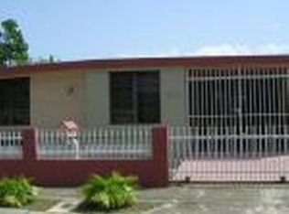 235 Calle Toledo, San German, PR 00683