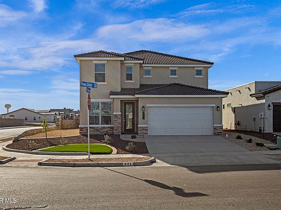 2nd image of 521 Paseo Dulce Ave