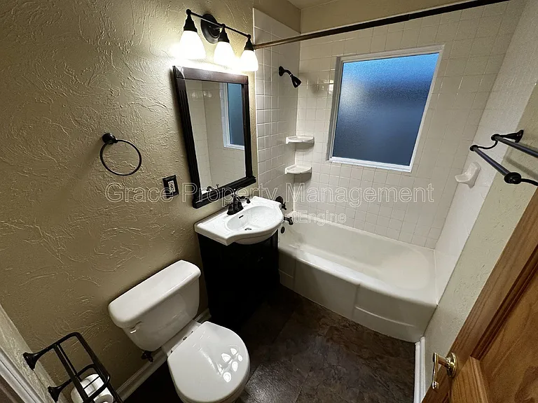 1685 Yukon St — Photo 22
