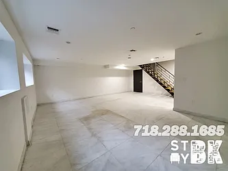 Rented by StayBK LLC