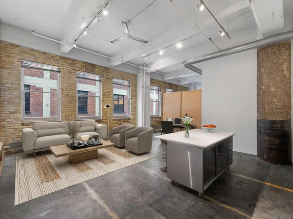 700 Washington Ave N Unit 208, Minneapolis, MN 55401