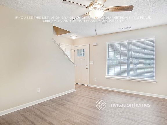 5th image of 408 Kendall Ln
