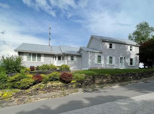 9225 S Harrodsburg Rd, Bloomington, IN 47403