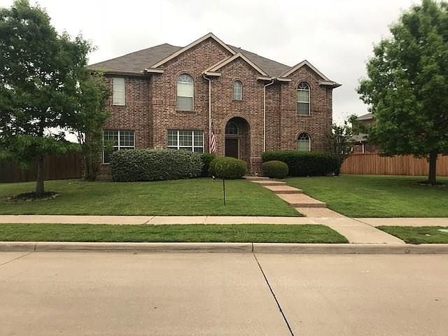 1st image of 14066 Mill Town Dr