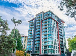 7328 Gollner Ave #1108, Richmond, BC V6Y 0H7