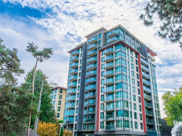 7328 Gollner Ave #1108, Richmond, BC V6Y 0H7