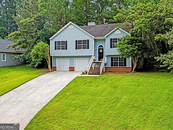 3rd image of 3305 Herrenhut Rd