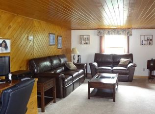 204 Patch Rd, Negaunee, MI 49866