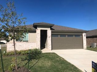 1101 Tipton St, Georgetown, TX 78633