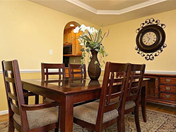 5th image of 5425 Sunnybright Ln