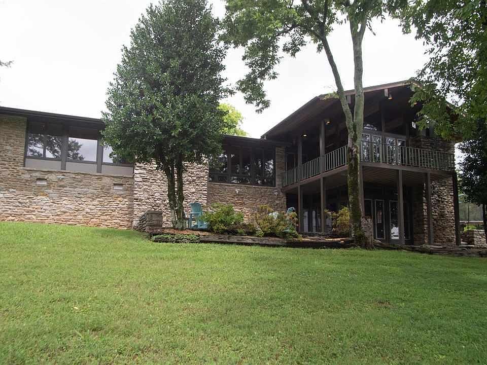 609 Cherokee Ave, Fayetteville, TN 37334 Zillow