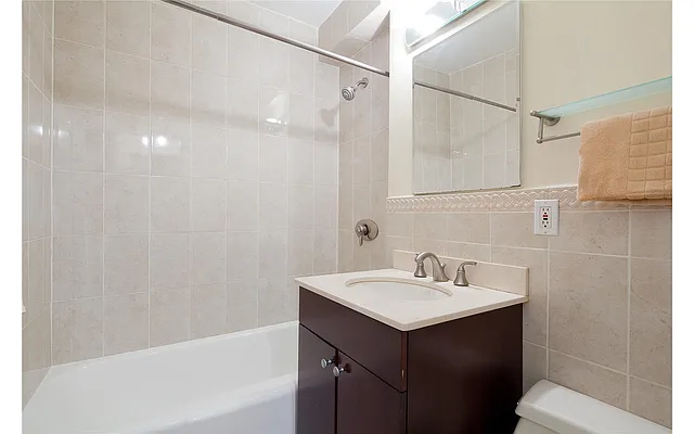 Sold by Douglas Elliman | media 7