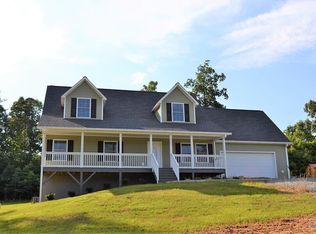2225 South Rd, Morganton, NC 28655