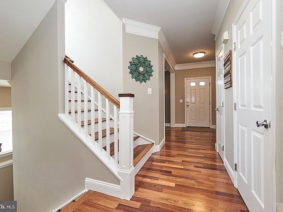 3rd image of 14311 Broughton Pl