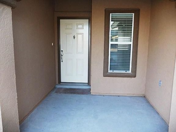 2nd image of 640 Portillo Dr